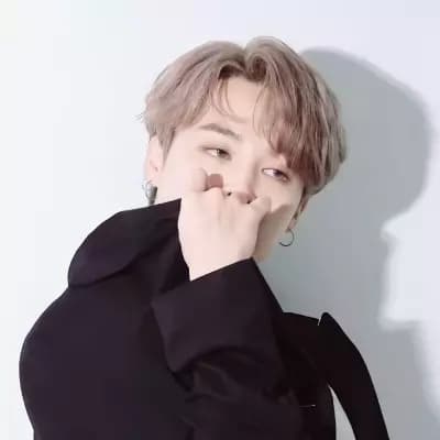 Jimin thumbnail