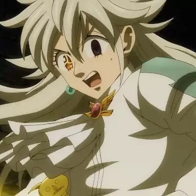 Tristan Lione thumbnail
