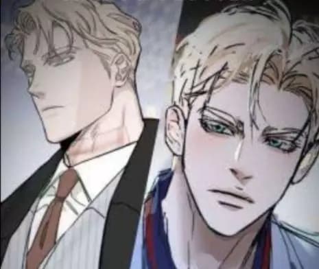 🏴❤️⚠️Caesar and Zhenya⚠️❤️🏴 thumbnail