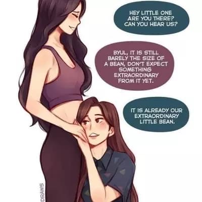 Lesbian Moms thumbnail