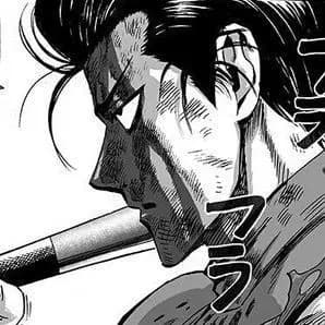 Metal bat thumbnail
