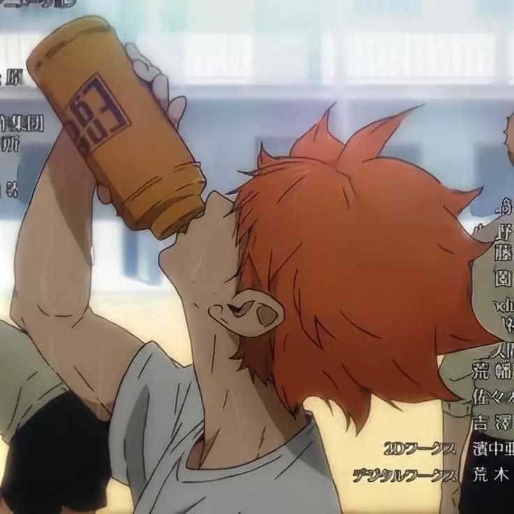 Hinata thumbnail