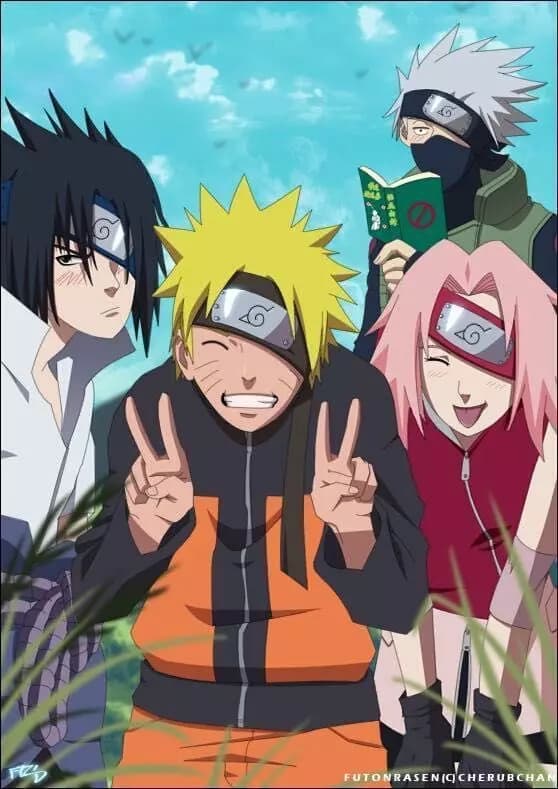 time 7 thumbnail