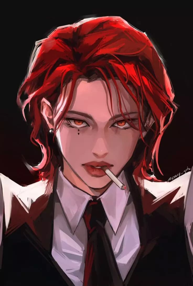Scarlett thumbnail