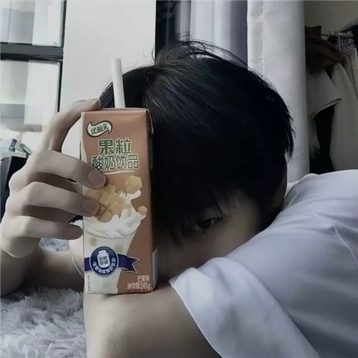 Kageyama Tobio thumbnail