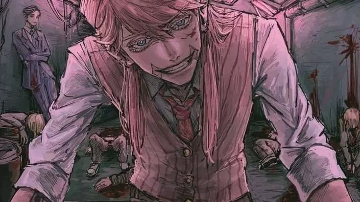Sanzu haruchiyo  thumbnail