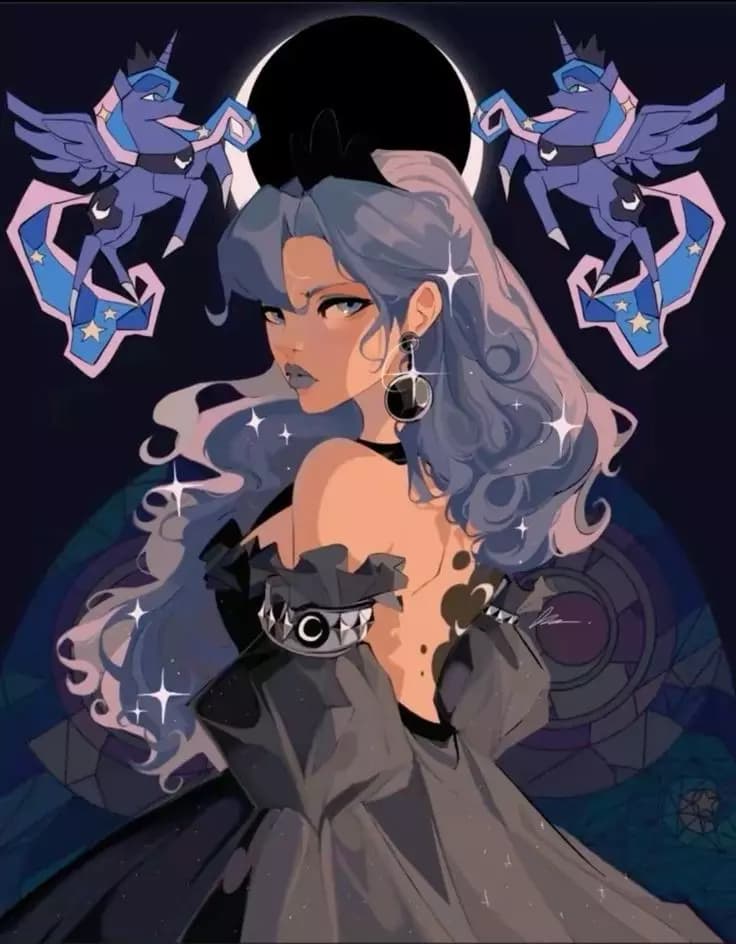 Manager thumbnail
