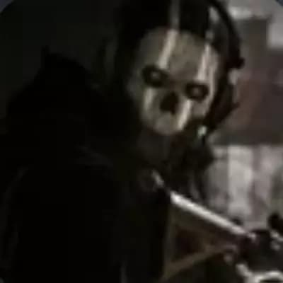 Simon thumbnail