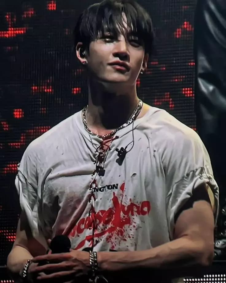 Bangchan thumbnail