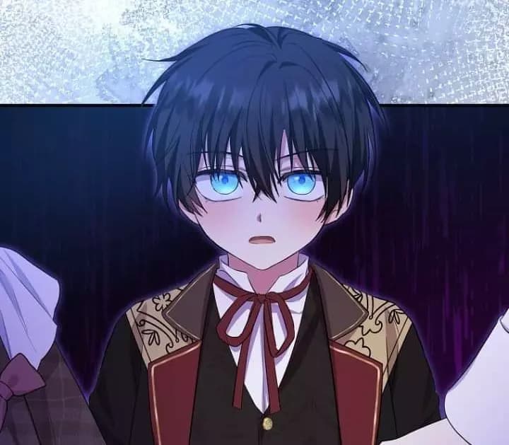 Yamada. thumbnail