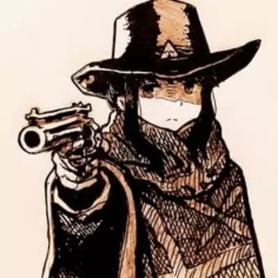 Mimsy One of the best shooters and comes to kill you thumbnail