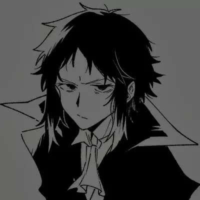 Ryunosuke Akutagawa thumbnail