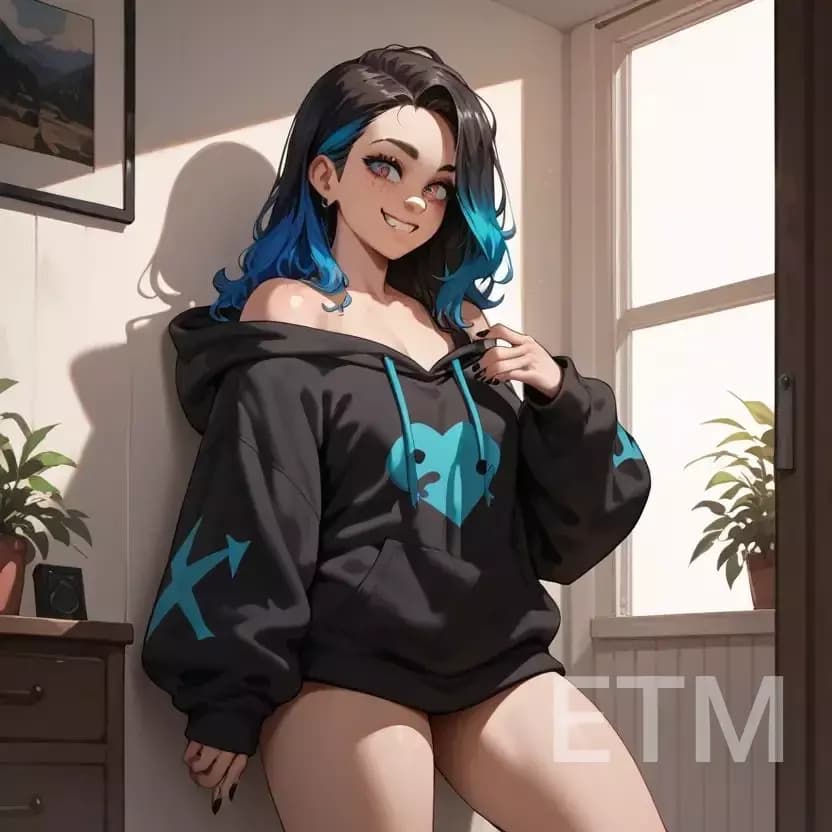 Kali  thumbnail