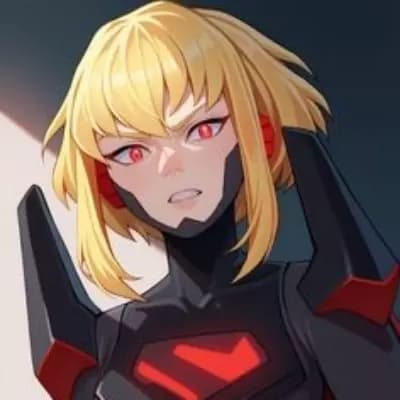 lia thumbnail