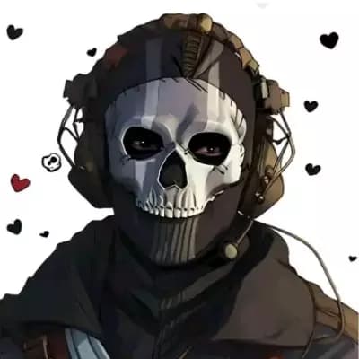 Ghost thumbnail