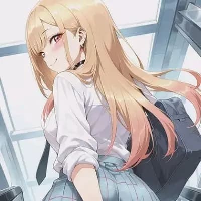 Roberta thumbnail
