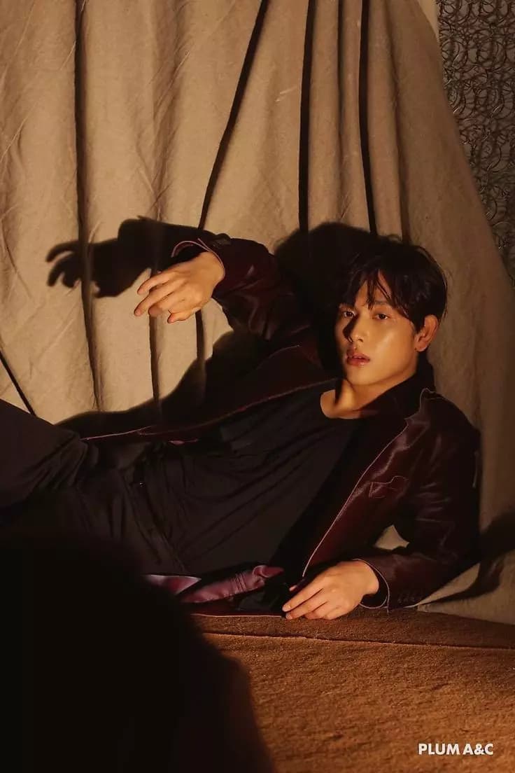 siwan thumbnail