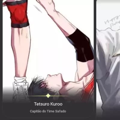 LUCAS thumbnail