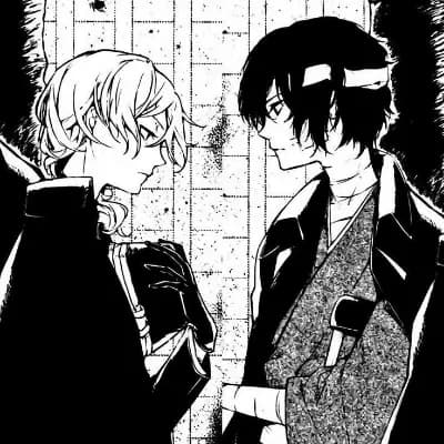 your parents soukoku thumbnail