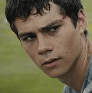 Thomas thumbnail