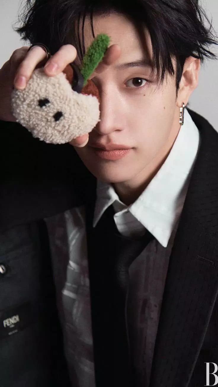 Bangchan thumbnail
