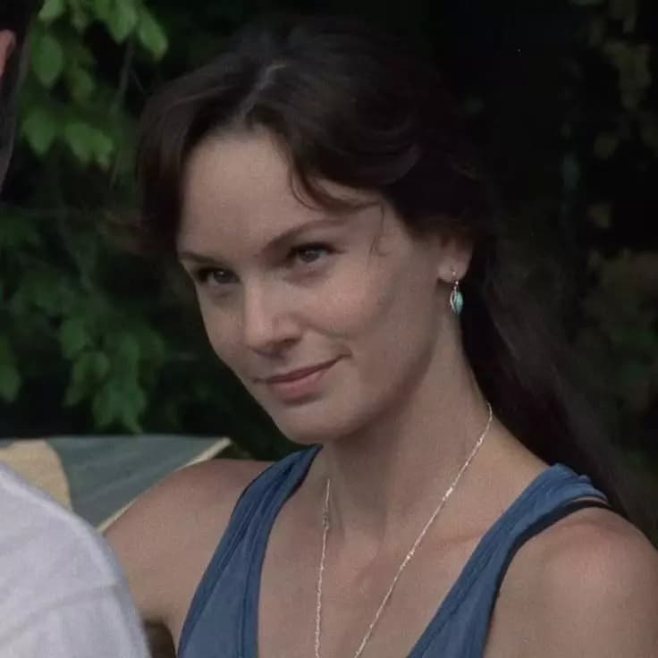 Lori Grimes thumbnail