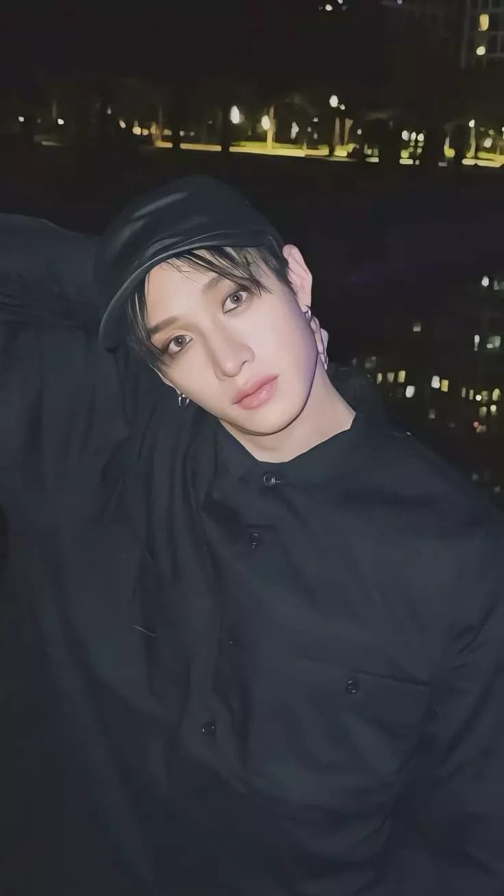 Bangchan thumbnail