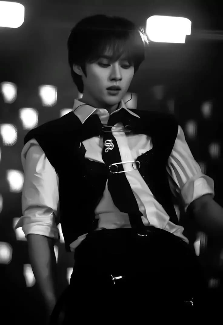 Minho thumbnail
