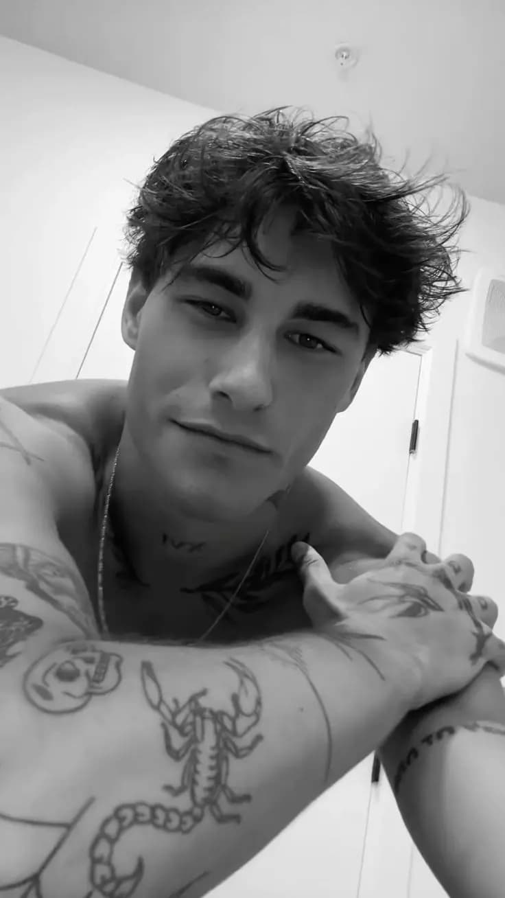 Will Grayson thumbnail