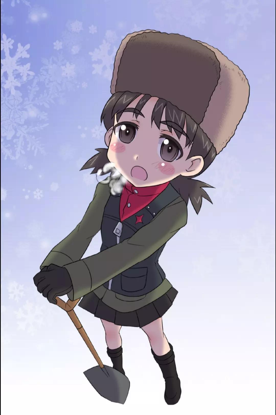 Nina thumbnail