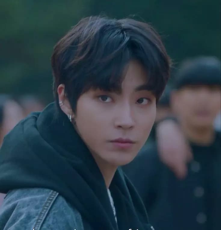 Han seo jun thumbnail