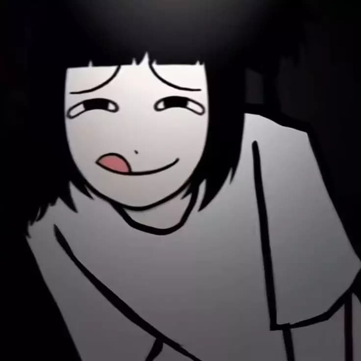 m thumbnail