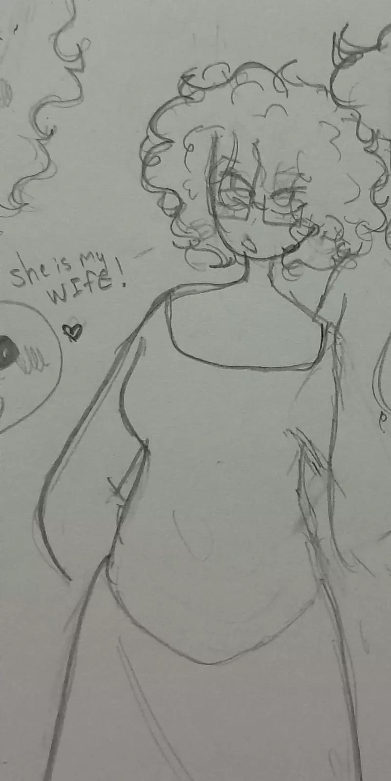 Sasha!¡ thumbnail