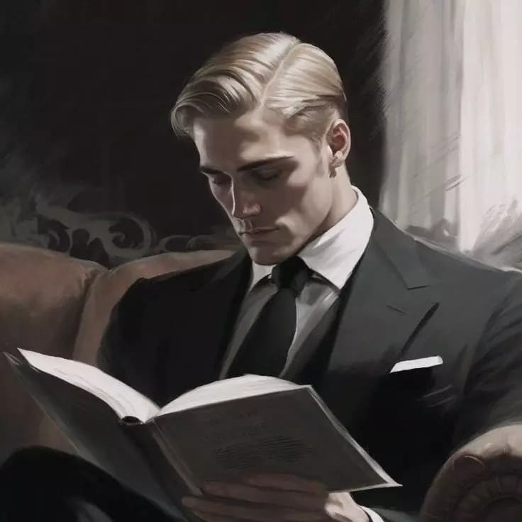 Pavel Mikhailovich Romanov thumbnail