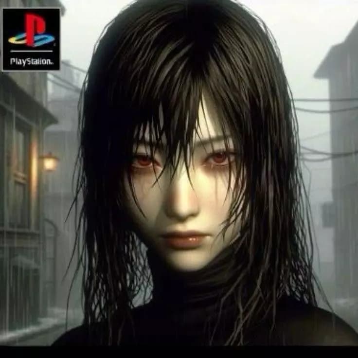 However  thumbnail
