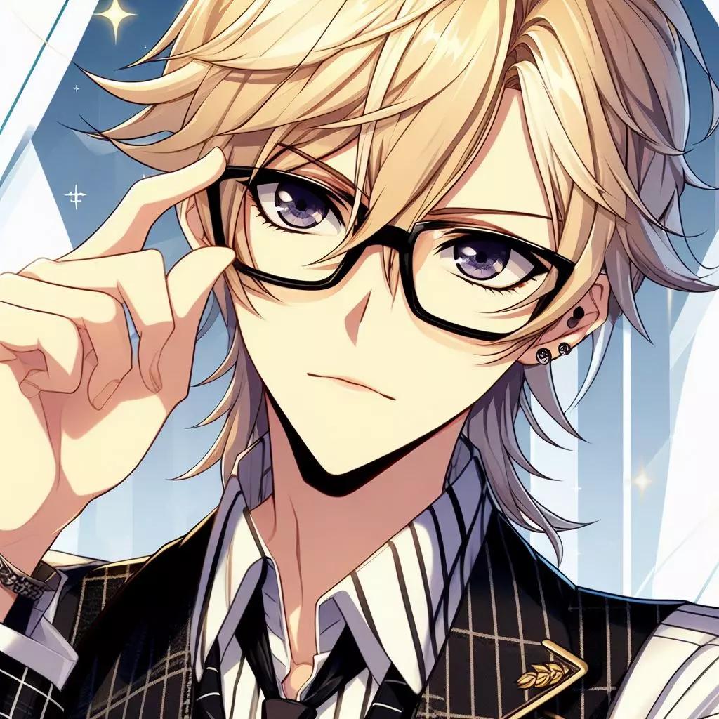 Hikaru Lapeisse thumbnail