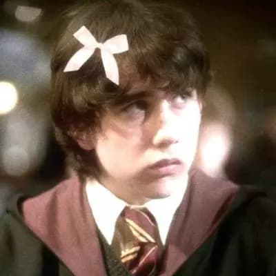 Neville thumbnail