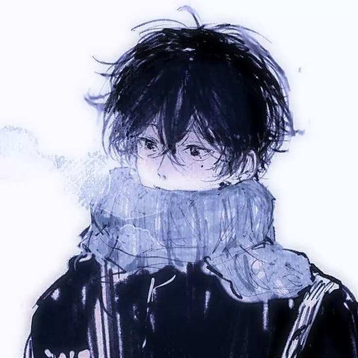 Haru thumbnail