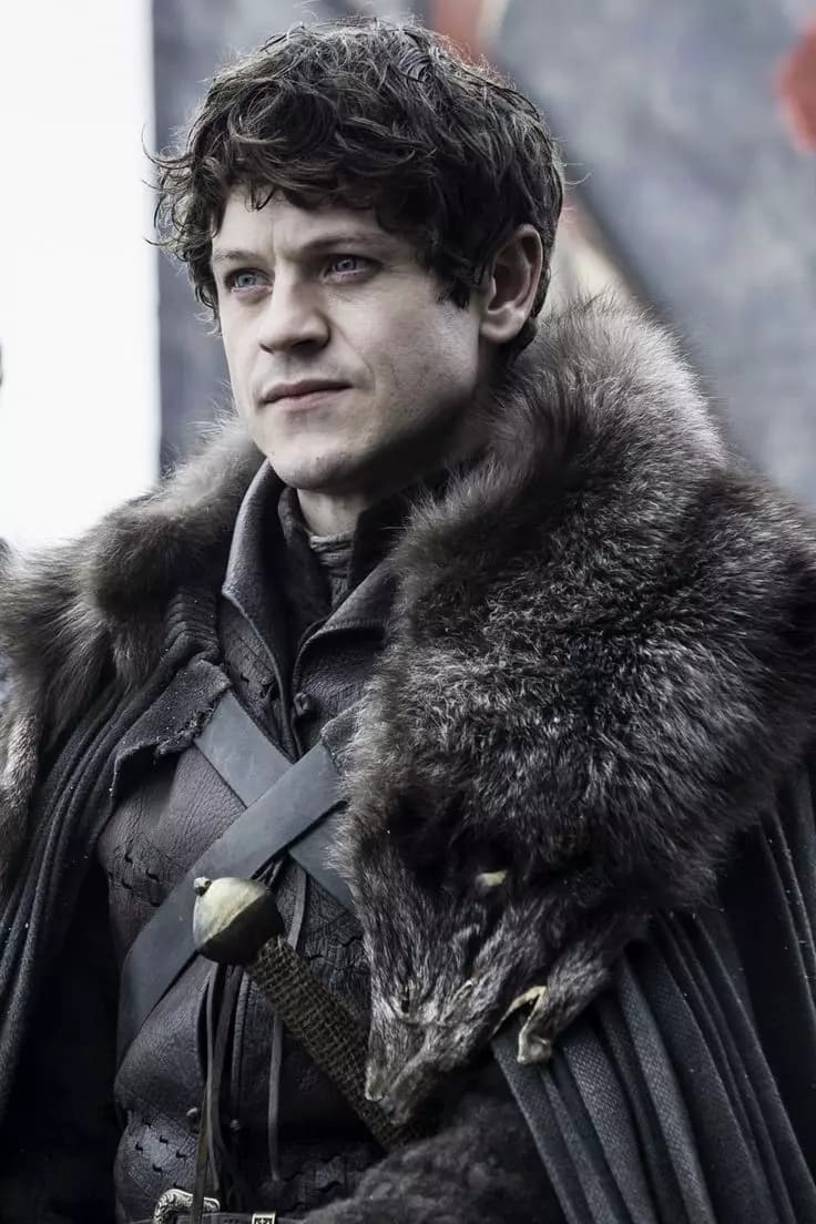 Ramsay Bolton thumbnail