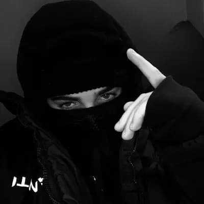 School shooter (Simon) thumbnail