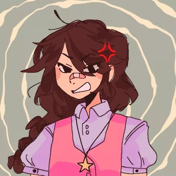 Kait [Daycare employee] thumbnail