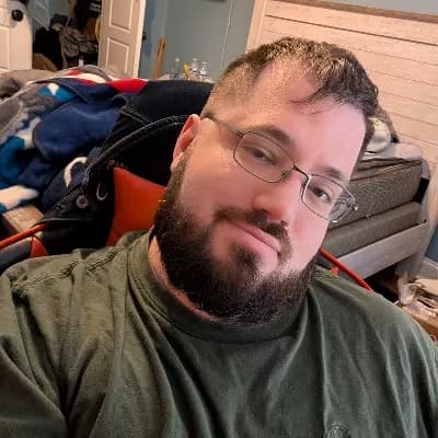 Dakota Sawyer thumbnail
