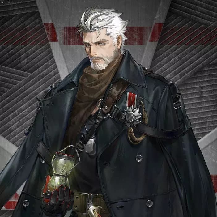 Igor  thumbnail