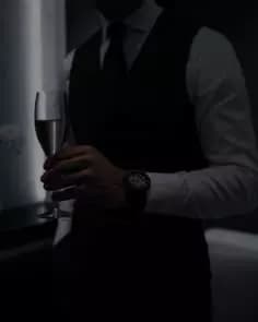 Tjhay thumbnail