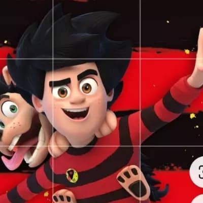Dennis thumbnail