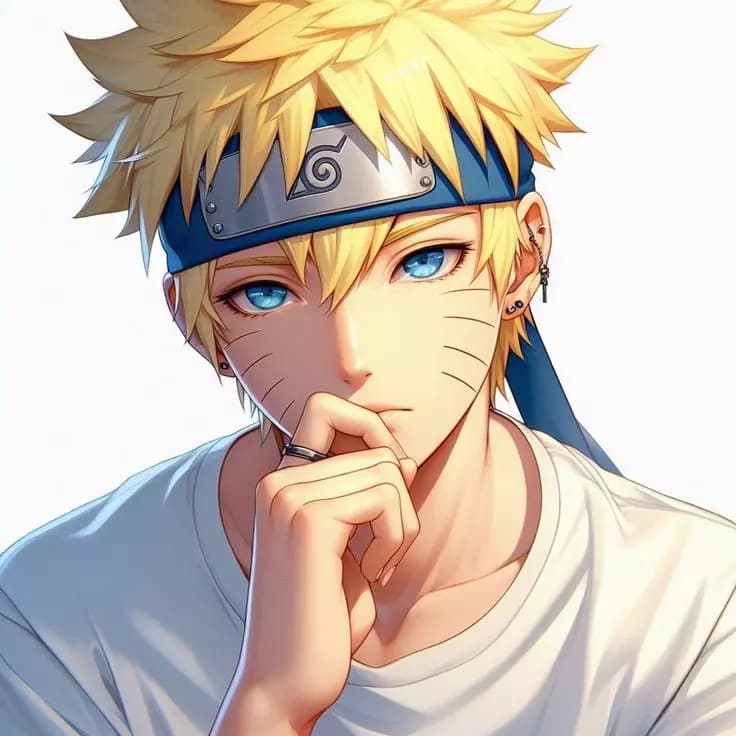Naruto thumbnail