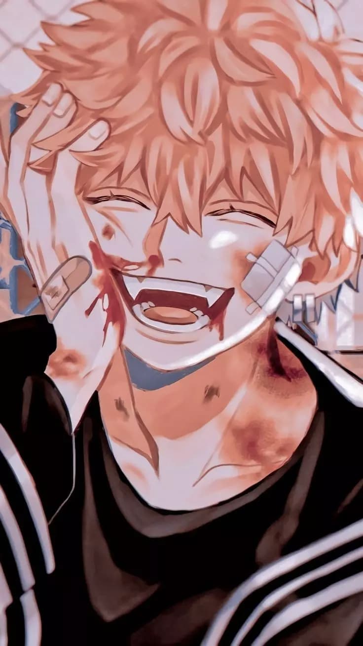 Smiley {Nohaya Kawtta} thumbnail