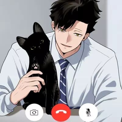 Kuroo Tetsuro thumbnail