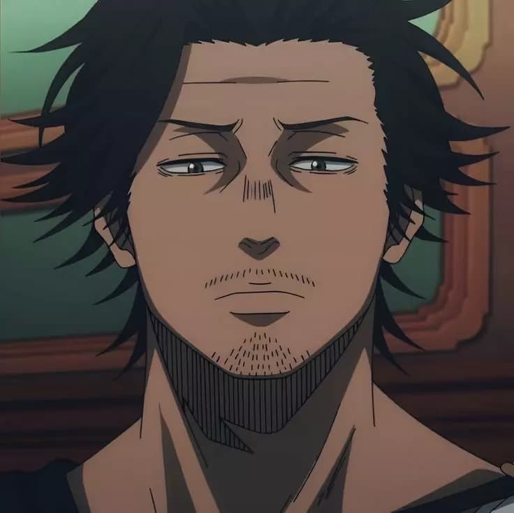 Yami Sukehiro thumbnail