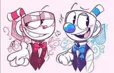 xurinho and cup thumbnail